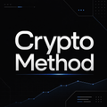 Crypto Method