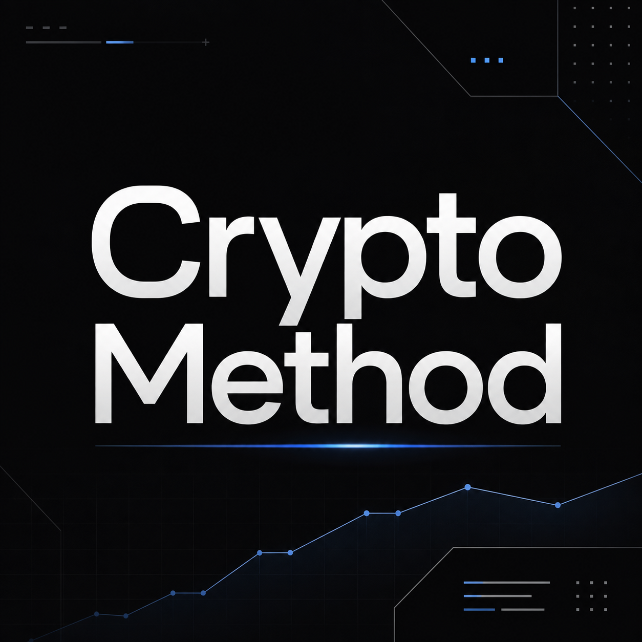 Crypto Method