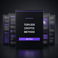 Memecoins Guide