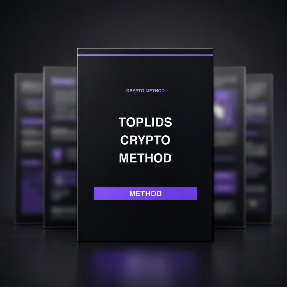 Memecoins Guide