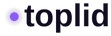 toplid - Home